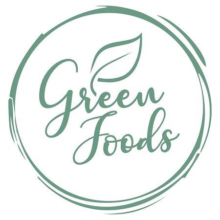 Green Foods