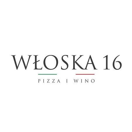 Wloska 16