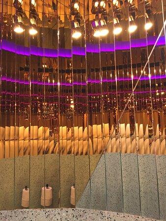 Lukullus w St. Tropez