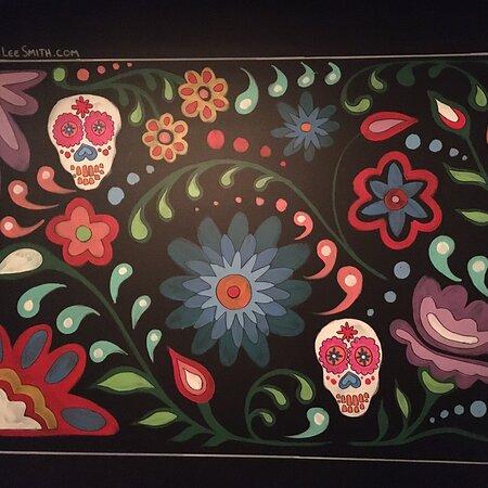 El Toro Margaret River