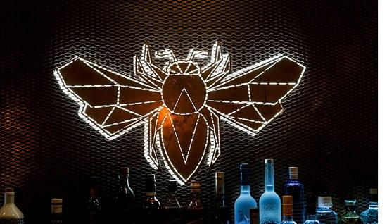 Thyme Restaurant and Bar