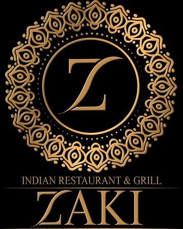 Zaki Indian Restaurant & Grill
