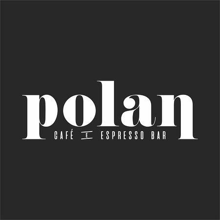 Polan Cafe & Espresso Bar