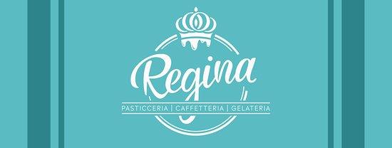 Regina Pasticceria Caffetteria Gelateria