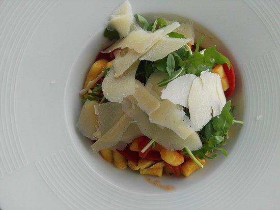 3 Punto 0 Specialita Arrosticini