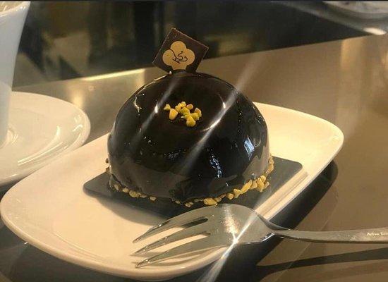 Pasticceria Caffetteria Desiderio