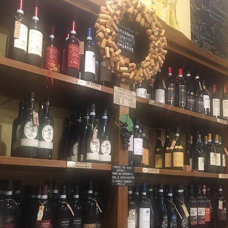 Sapori della Valpolicella