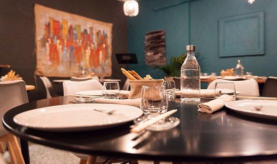 Dubbio Cucina Evolutiva