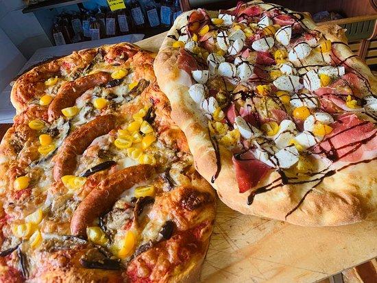 Panificio Sapori e Bonta