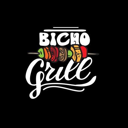 Bicho Grill
