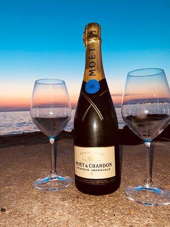 DOHA Arabian Beach Bar