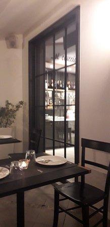 Muu Grill Meat Experience