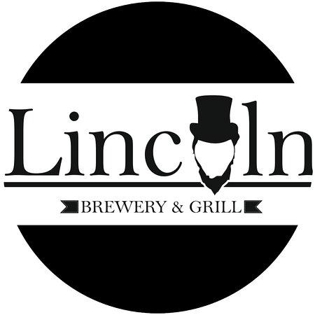 Lincoln brewery & grill