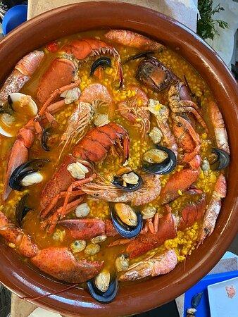 Cerveceria Los Milagros