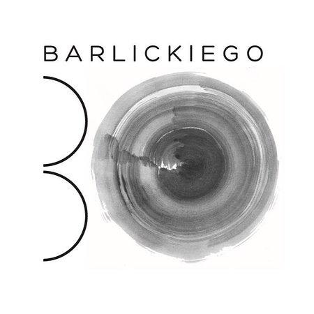 Restauracja Barlickiego 30