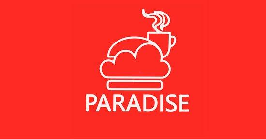 Paradise Cafe