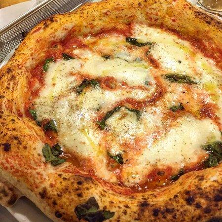 O'Pagnottiello 2 Anzio Centro