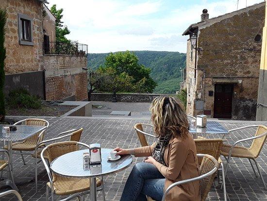 Bona Ventura - Caffetteria Italiana