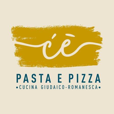 C'e Pasta e Pizza