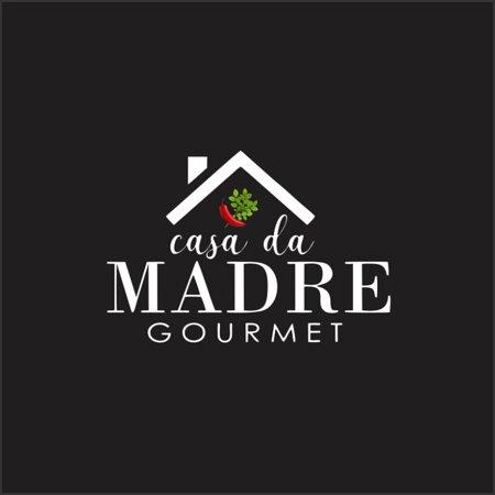 Casa da Madre Gourmet
