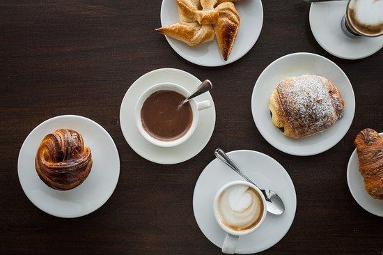 L'Albero delle Galline