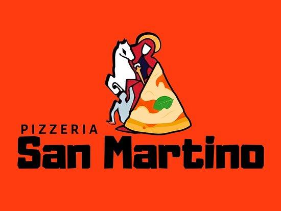 Pizzeria San Martino