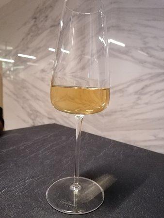 Tunnel lounge Trento