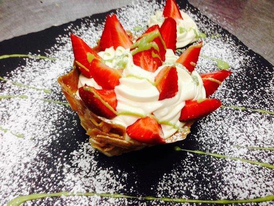 Ristorante Il Capriccio