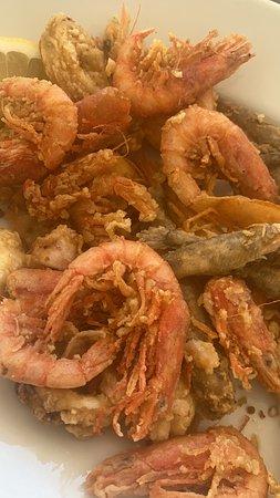 Peppino Il Pescatore 2