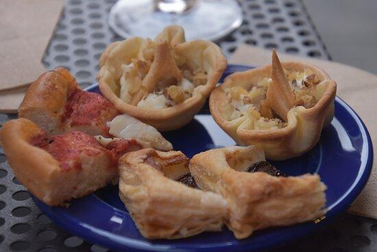 Gheme di Gasparini Chiara