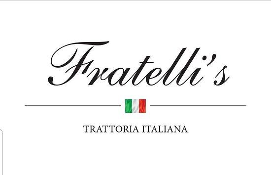 Fratelli's Trattoria Italiana