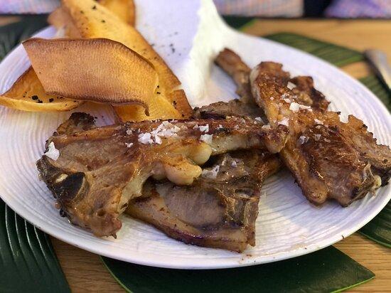 El Cielo De Medinaceli