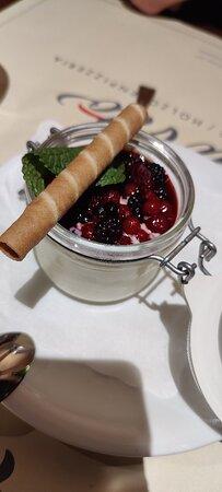 Ristorante Pizzeria Da Vito