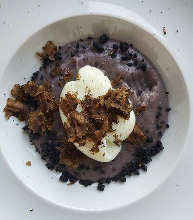 La Veranda - Ristorante del Poggio degli Olivi