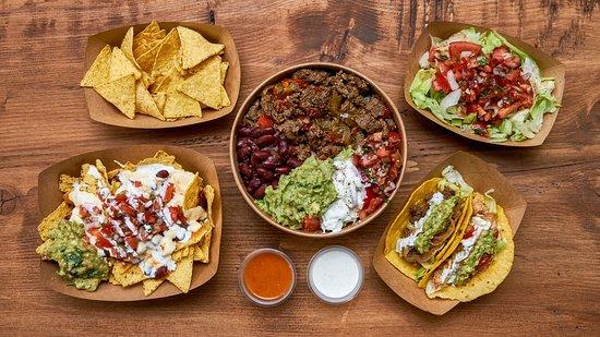 Take Otac - Pasteur Necker