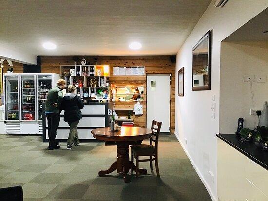 Sen Vietnamese Restaurant