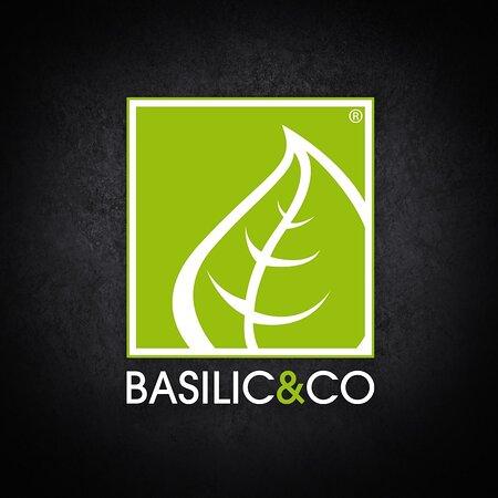 Basilic & Co Narbonne