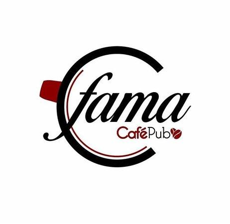 Fama Cafe Pub