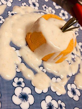 Come a Casa Bistrot&Bottega