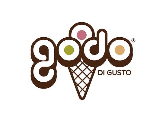 Ice-cream Shop Goodo di gusto