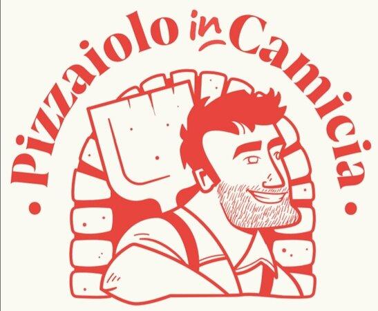 Pizzaiolo in Camicia