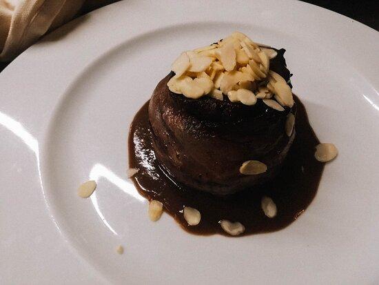 Pizzeria Bistro San Giorgio