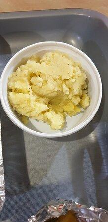 Barcode Grill And Lounge Nawala