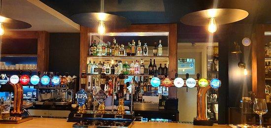 The Roost on Rock Road