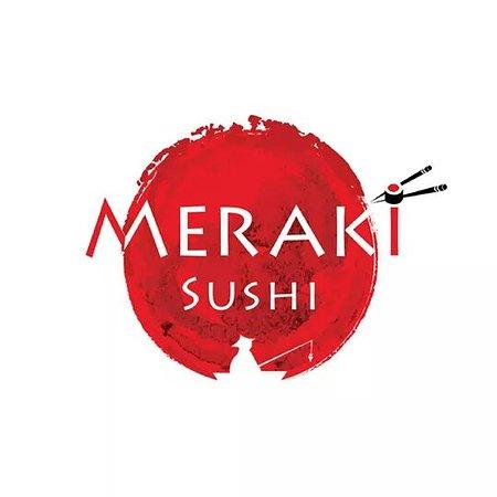 Meraki Sushi