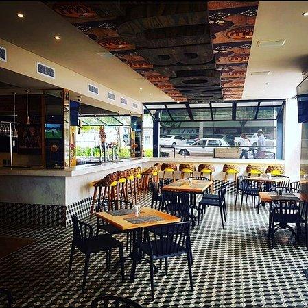 Zululand Brewing Company