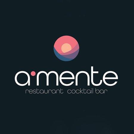Amente Restaurant & Cocktail Bar