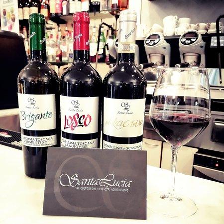 Bar Pizzeria Nerazzurro