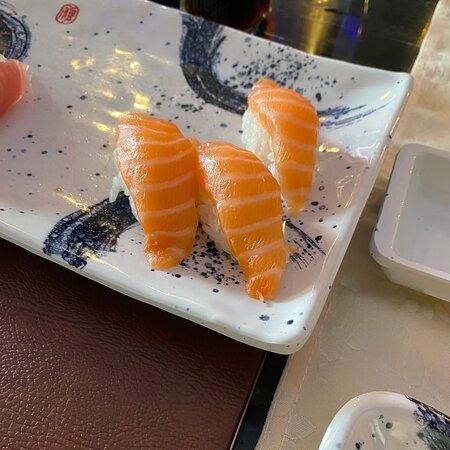 Sushi.ba