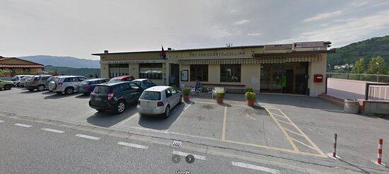 Bar San Donato Snc di Venturi e Peri